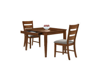 Grayson Square Dining Set Product Image